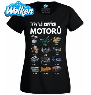 Dámské tričko Typy Válcových Motorů.jpg