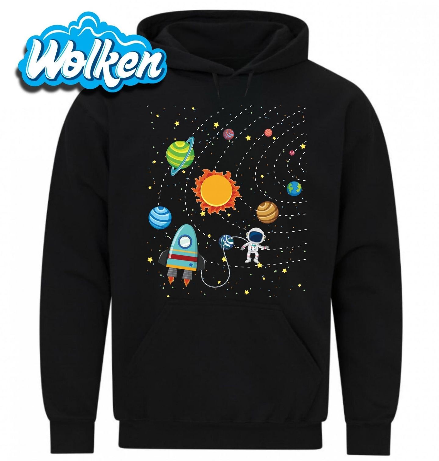 Mikina Astronaut na Oběžné Dráze.jpg