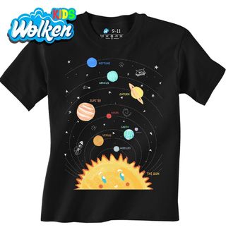 Dětské tričko Vesmír kolem Nás.jpg