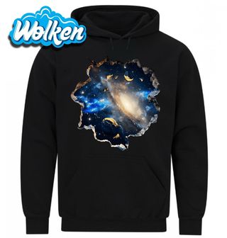 Mikina Portál do Mezihvězdné Mlhoviny 3D.jpg