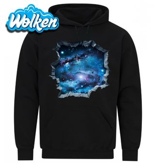 Mikina Portál do Vesmíru 3D.jpg