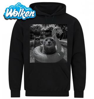 Mikina Kočka v Bazénu.jpg