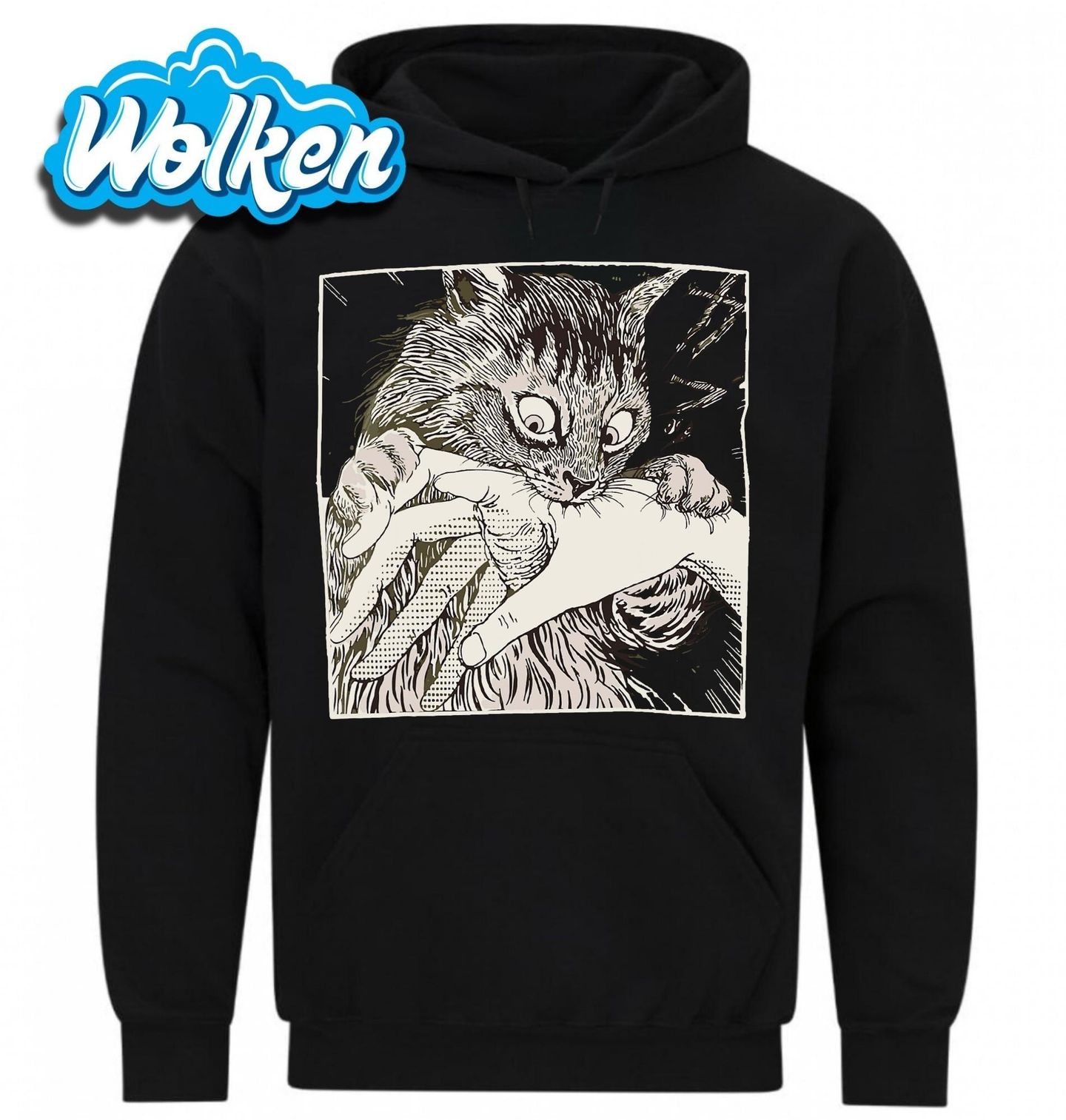 Mikina Kočičí Útok.jpg