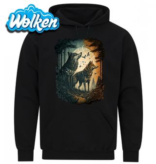 Mikina Měsíční Vlci.jpg