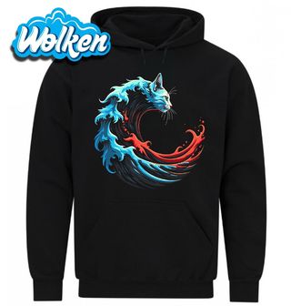 Mikina Kočičí Mořská Vlna.jpg