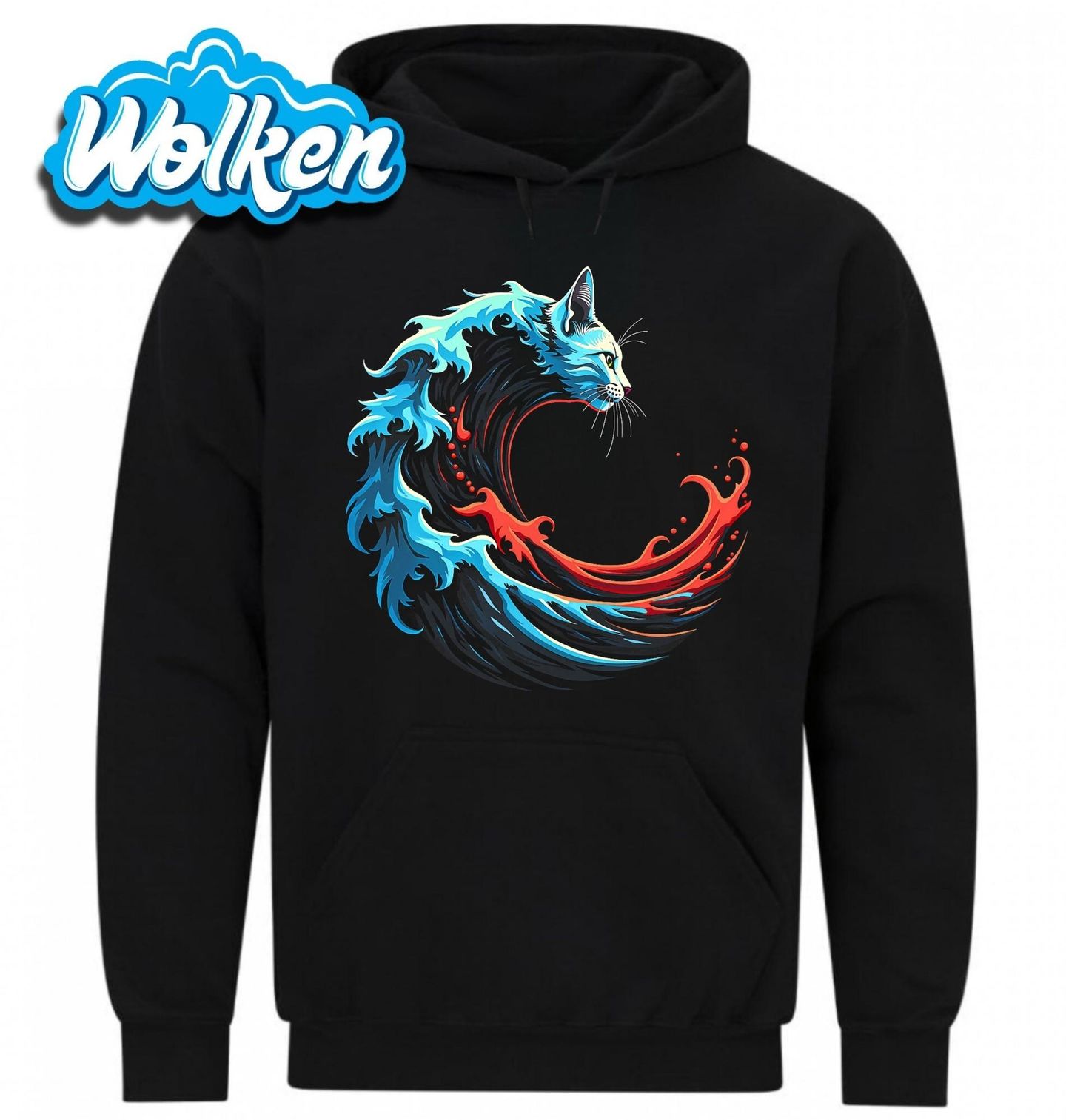 Mikina Kočičí Mořská Vlna.jpg