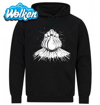 Mikina Úder roku Bowling Strike.jpg