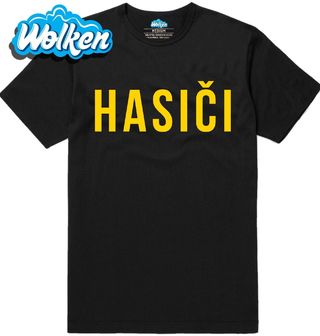 Pánské tričko Hasiči Symbol Hrdinství.jpg