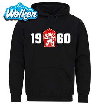 Mikina 1960 Československý Legendární Ročník.jpg