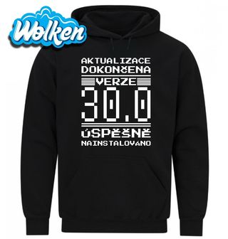 Mikina Verze 30 Úspěšně Nainstalováno.jpg
