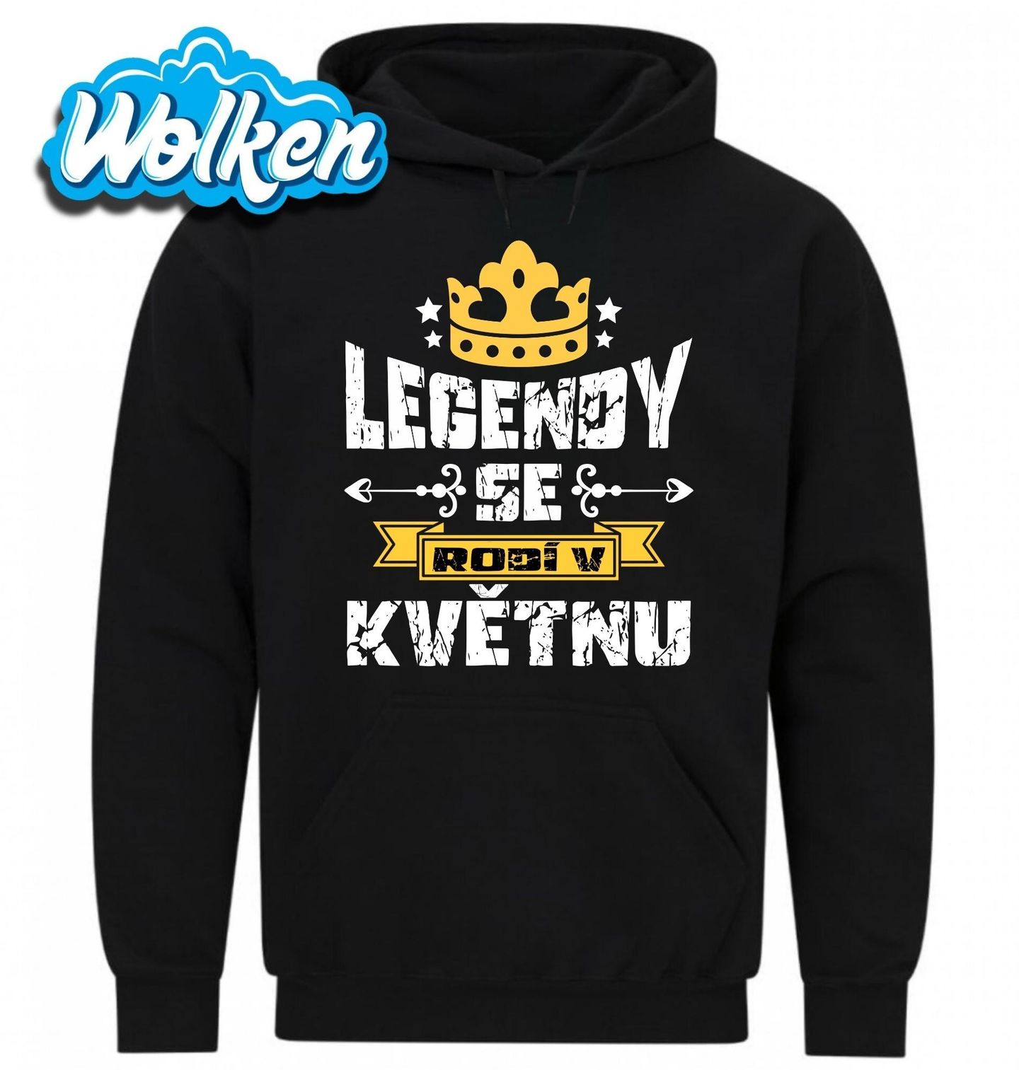 Mikina Legendy se Rodí v Květnu.jpg