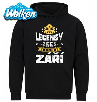 Mikina Legendy se Rodí v Září.jpg