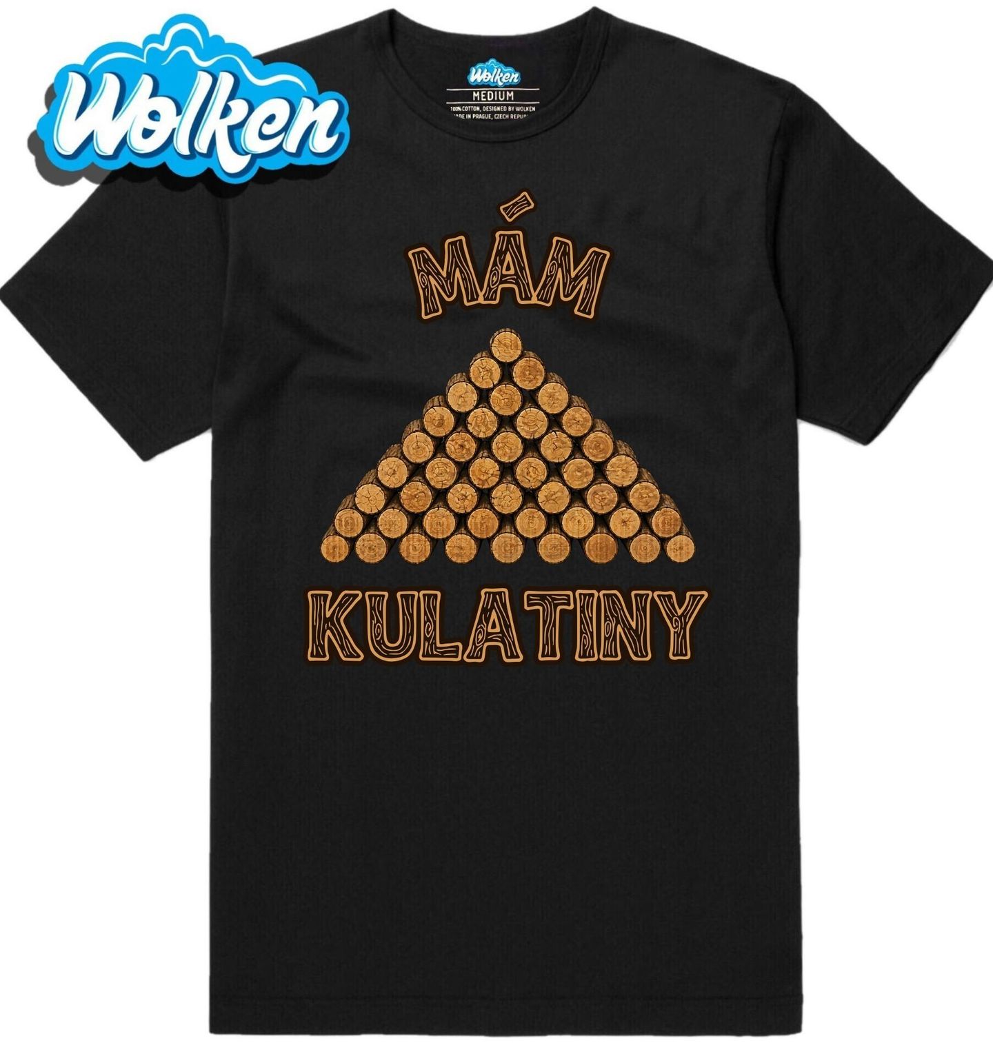 Pánské tričko Mám Kulatiny.jpg