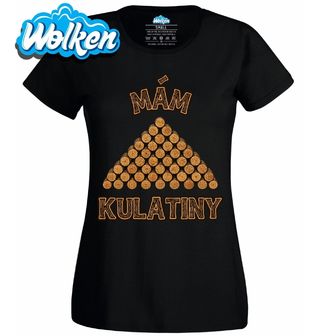 Dámské tričko Mám Kulatiny.jpg