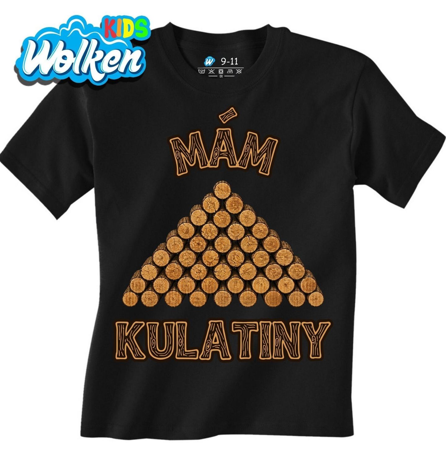 Dětské tričko Mám Kulatiny.jpg