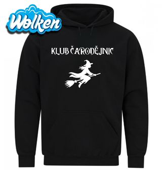 Mikina Klub Čarodějnic na Koštěti.jpg