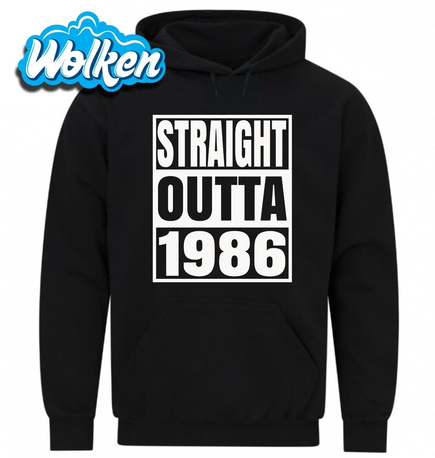 Mikina Straight Outta 1986.jpg