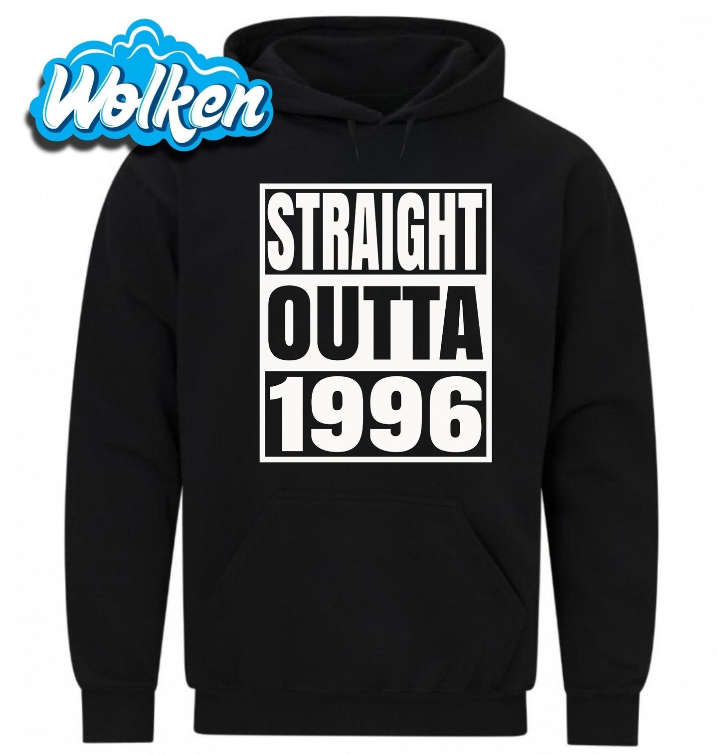 Mikina Straight Outta 1996.jpg