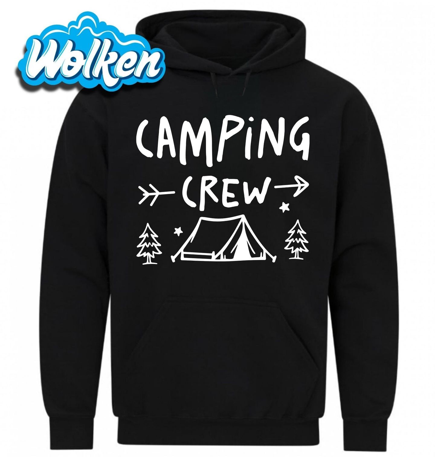 Mikina Kempovací Parta Camping Crew.jpg
