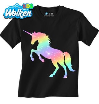 Dětské tričko Magický Jednorožec.jpg
