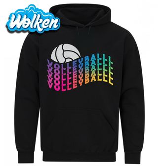 Mikina Barevný Volleyball.jpg