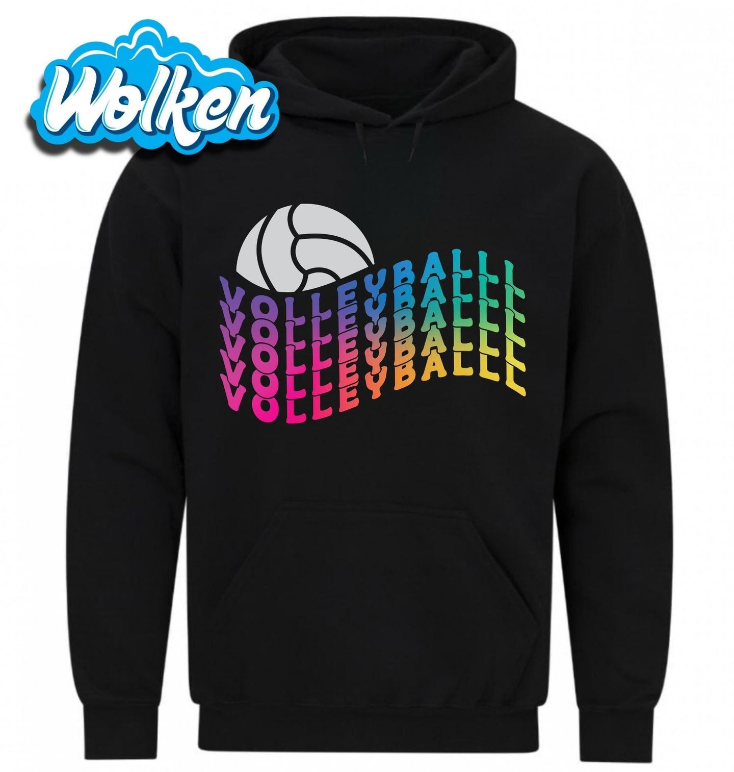 Mikina Barevný Volleyball.jpg