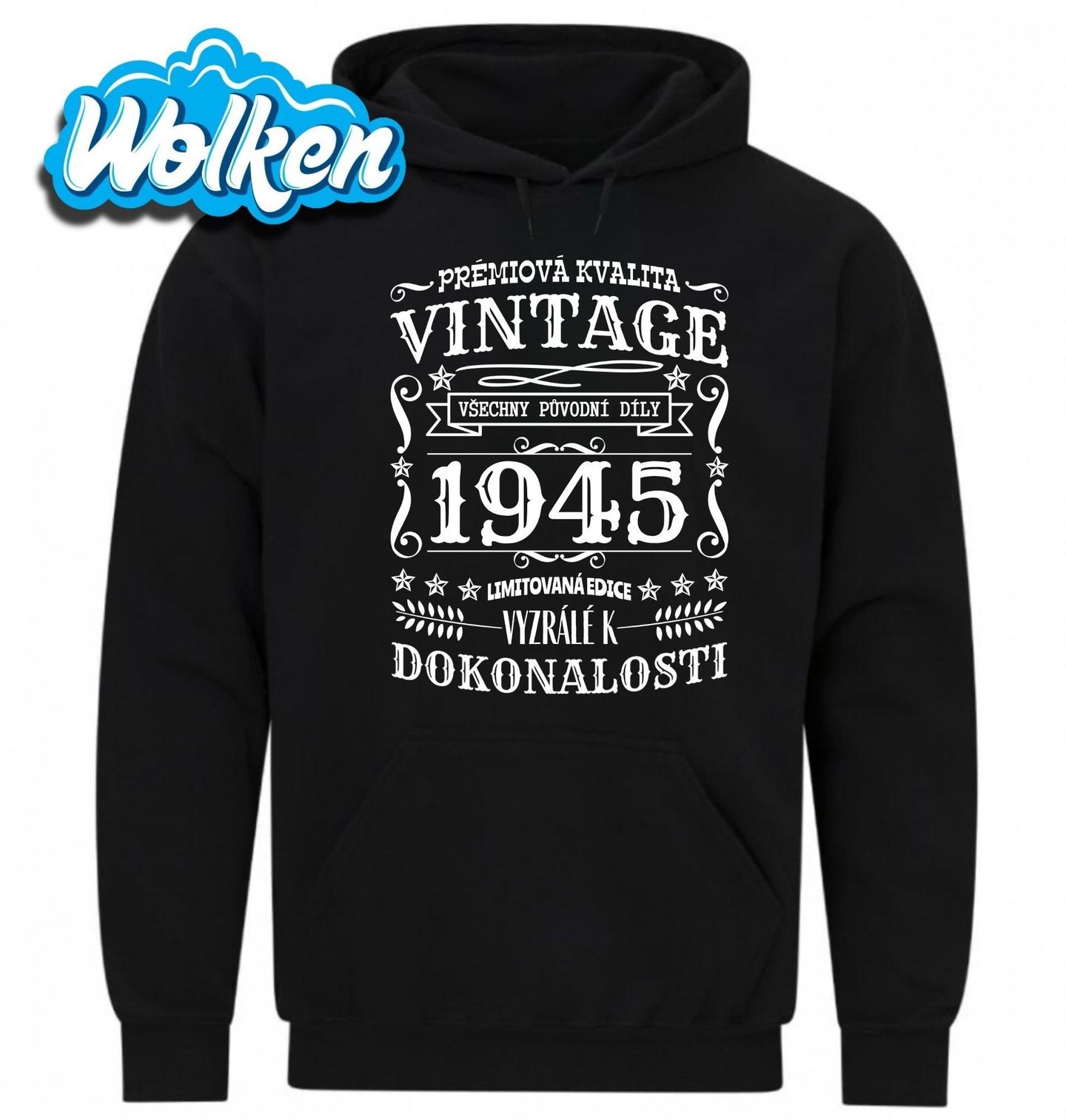 Mikina Ročník 1945 Prémiová kvalita.jpg