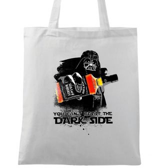 DBDC29DB-FB95-407E-9926-D9E83FCBA269.jpeg