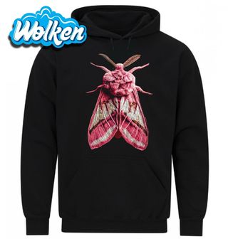 Mikina Růžová Javorová Můra.jpg