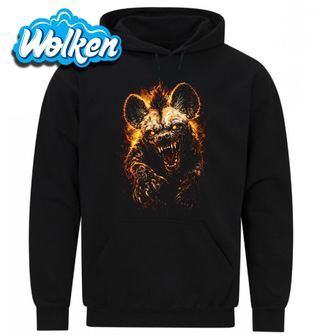 Mikina Mrchožravá Hyena.jpg