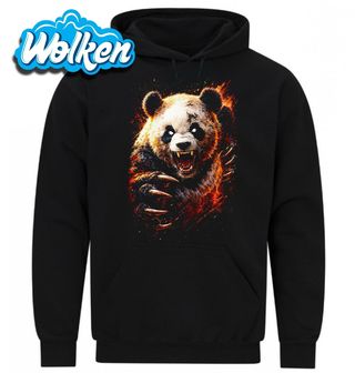 Mikina Panda Velká v Útoku.jpg