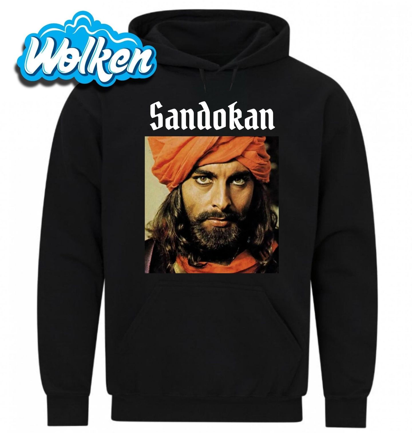 Mikina Legendární Sandokan s Pohledem Tygra.jpg