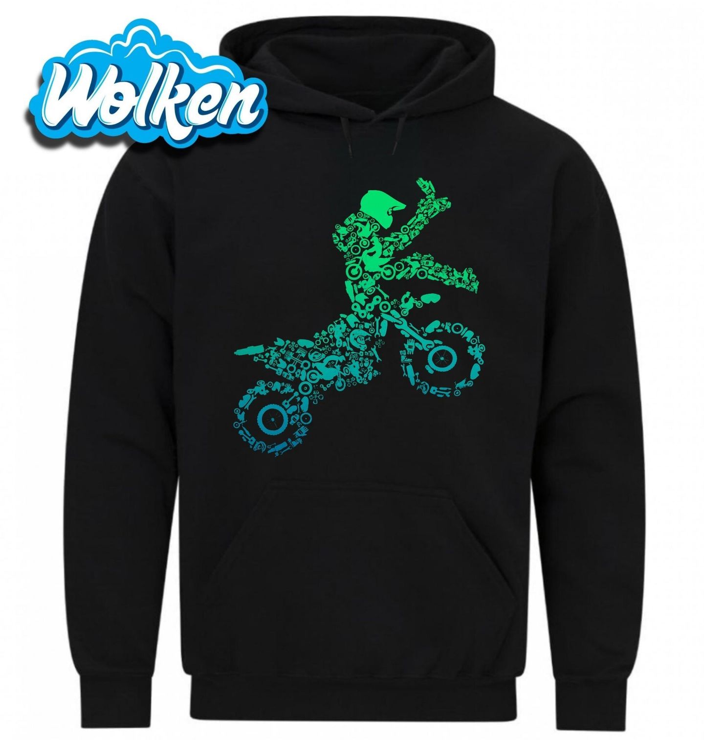 Mikina Freestyle Motocross Trik Shaolin.jpg