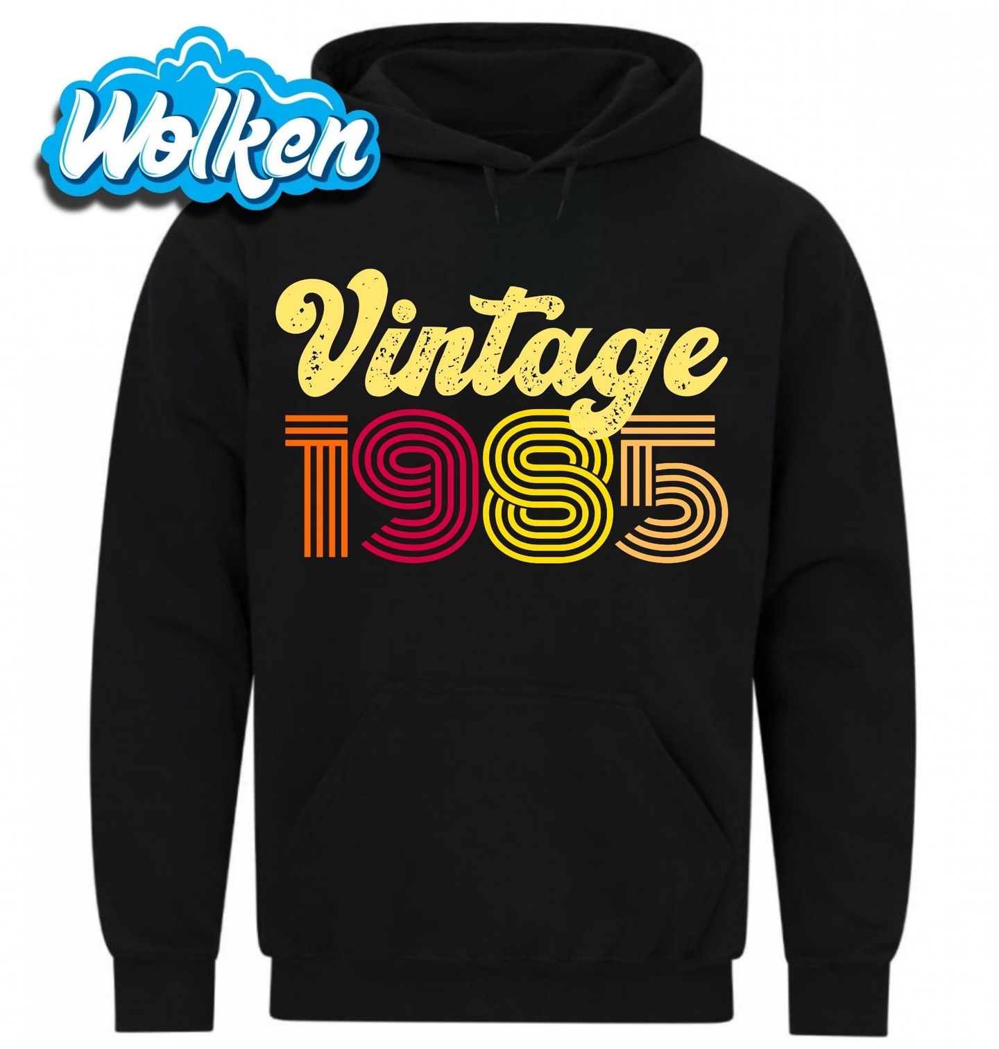 Mikina Retro Ročník 1985.jpg