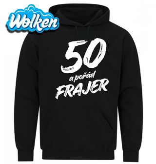 Mikina 50 a pořád Frajer.jpg