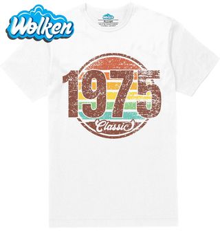 Pánské tričko Ročník 1975 Retro Classic.jpg