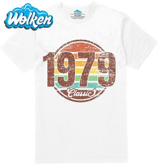 Pánské tričko  Ročník 1979 Retro Classic.jpg
