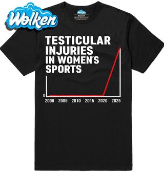 Pánské tričko Poranění Varlat v Ženském Sportu.jpg