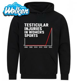 Mikina Poranění Varlat v Ženském Sportu.jpg