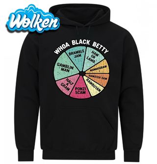 Mikina Black Betty Rockové Kolo Meme Whoa Black Betty.jpg