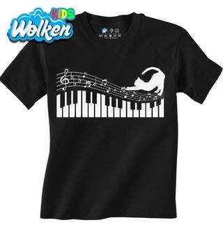 Dětské tričko Kočičí Symfonie na Piano.jpg