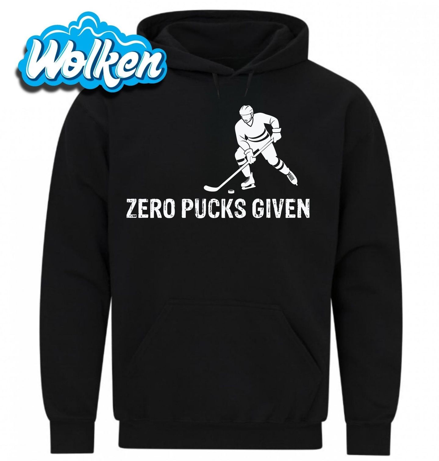 Mikina Ani Puk Navíc Zero Pucks Given.jpg