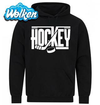 Mikina Hokej a Síla Hry Hockey.jpg