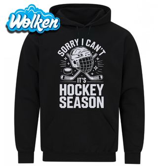 Mikina Promiň, Nemohu, Je Hokejová Sezóna.jpg