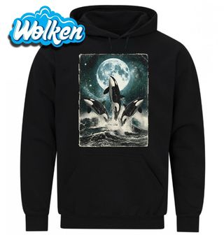 Mikina Tři Kosatky při Úplňku.jpg