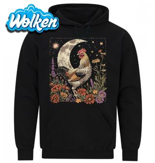 Mikina Kohout pod Měsíční Oblohou.jpg