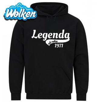 Mikina Nezapomenutelná Legenda od Roku 1971.jpg