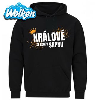 Mikina Králové se Rodí v Srpnu.jpg