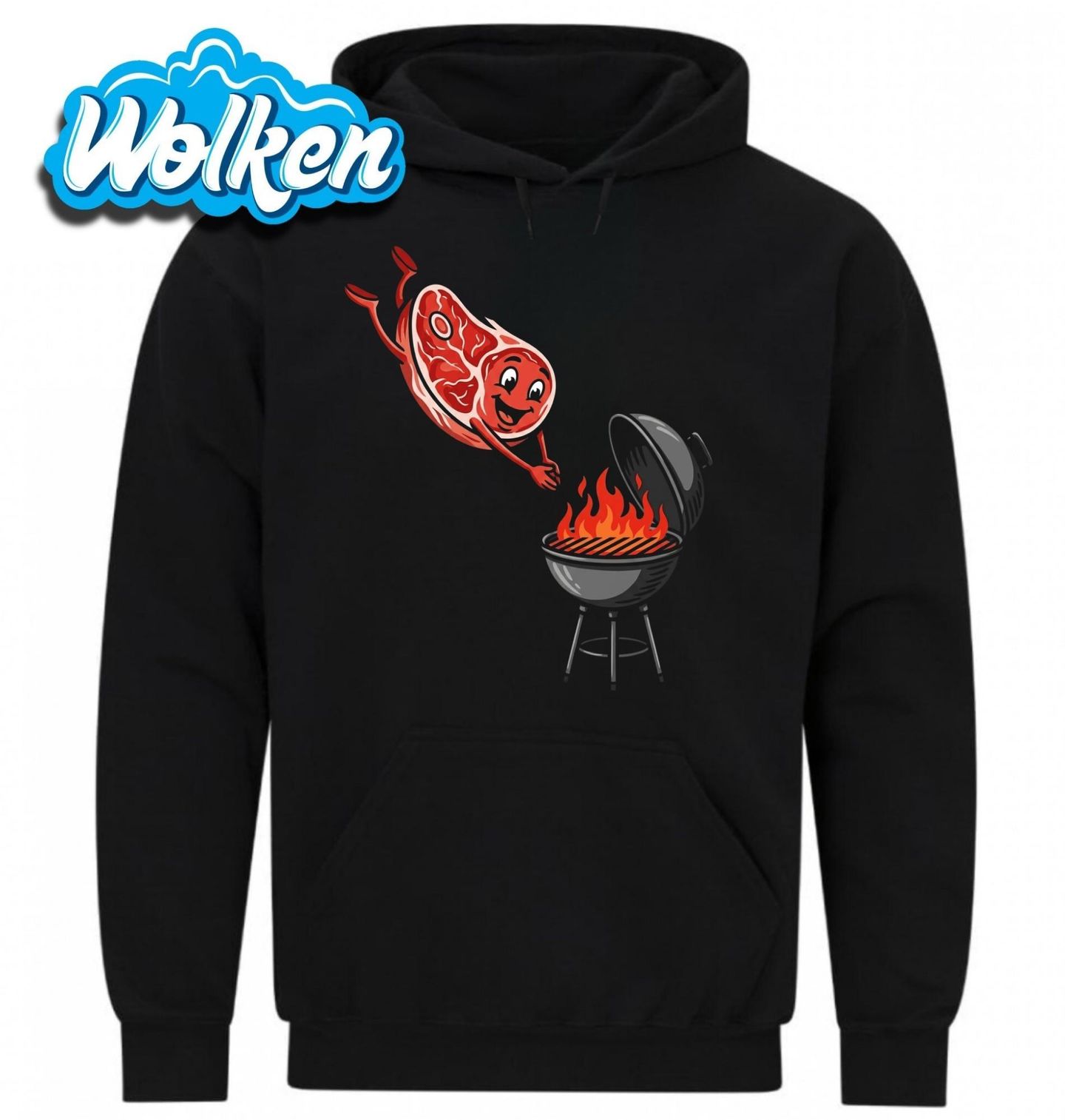 Mikina Veselý Steak na Grilu.jpg