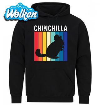 Mikina Retro Činčila Chinchilla.jpg